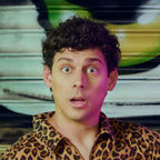 Matt Richardson